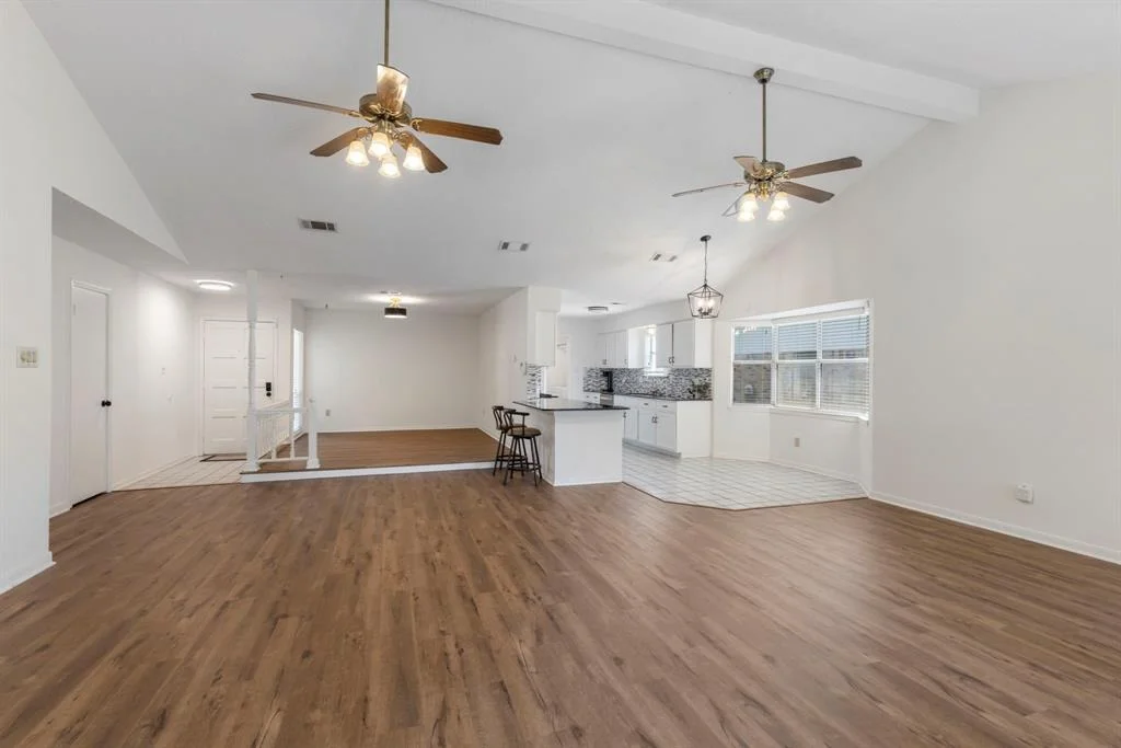 Photo of 2618 Rolling Glen Drive