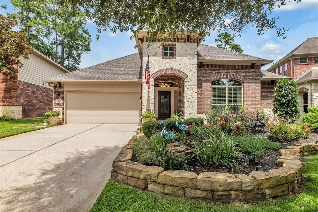 Photo of 163 Clearmont Place
