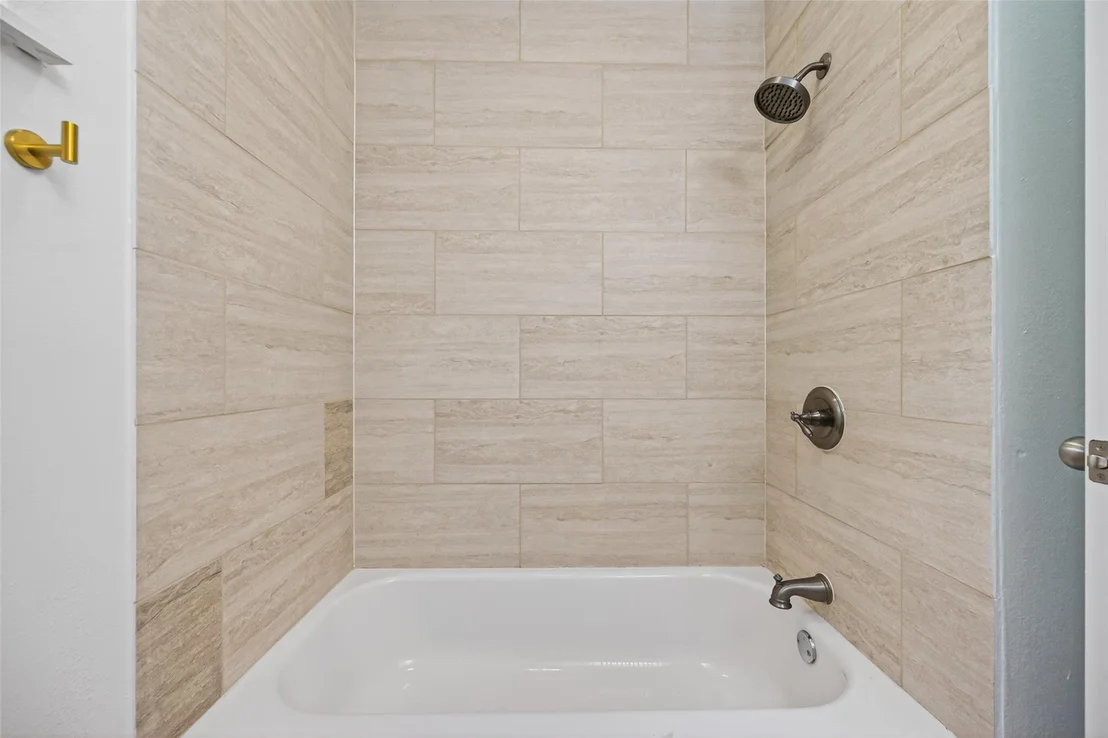 Photo of 24014 Nomini Hall Lane