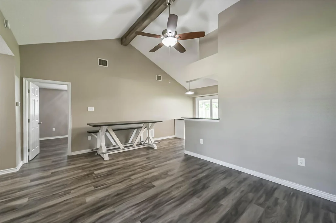 Photo of 7903 Parkglen Drive