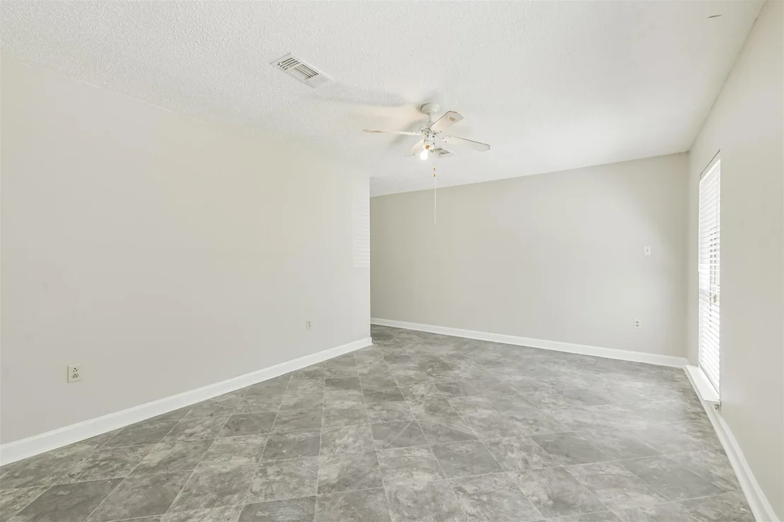 Photo of 26560 Sorters Road
