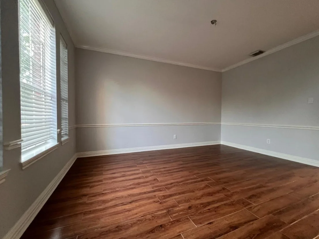 Photo of 2718 Sandpebble Drive