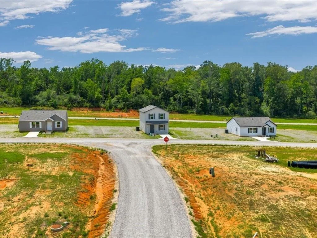 Photo of 325 Dana Drive