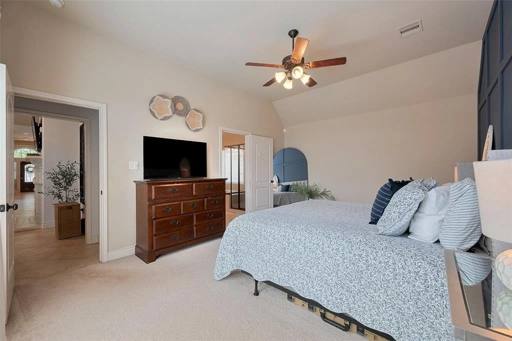 Photo of 27328 Balson Forest Lane