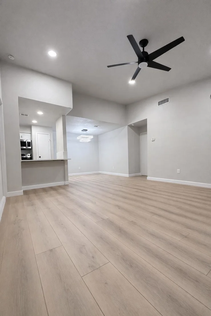 Photo of Unit 74 at 2125 Augusta Drive