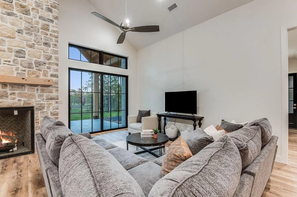 Photo of 285 Coves Loop