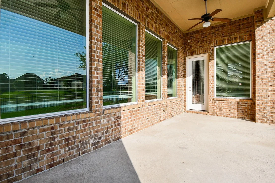Photo of 3618 Meandering Spring Drive