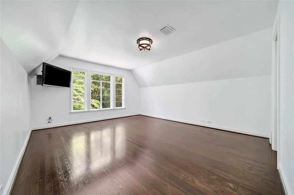 Photo of 62 Saddlebrook Lane
