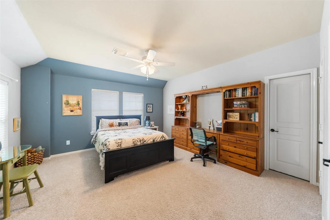 Photo of 2510 Eagle Post Drive