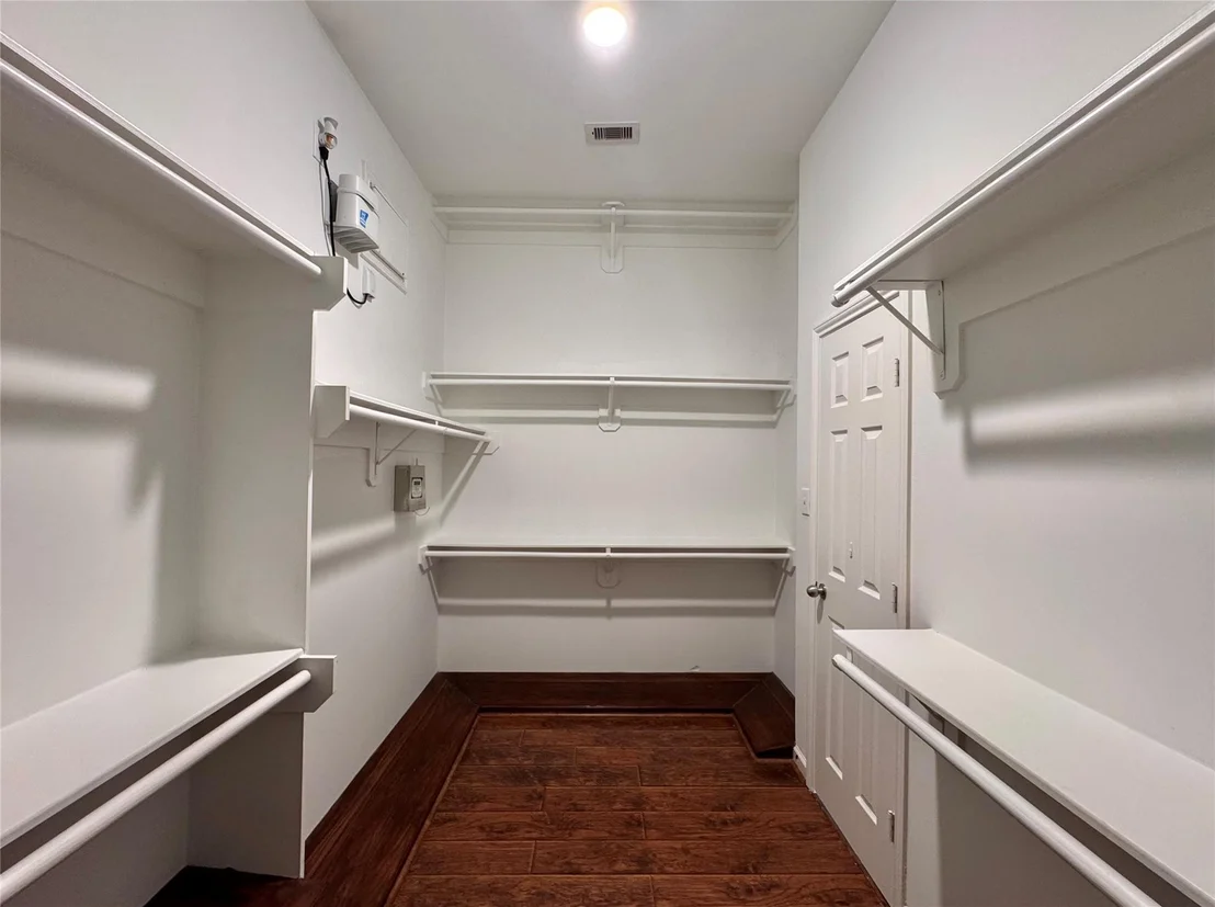 Photo of 17243 Rush Trace Court
