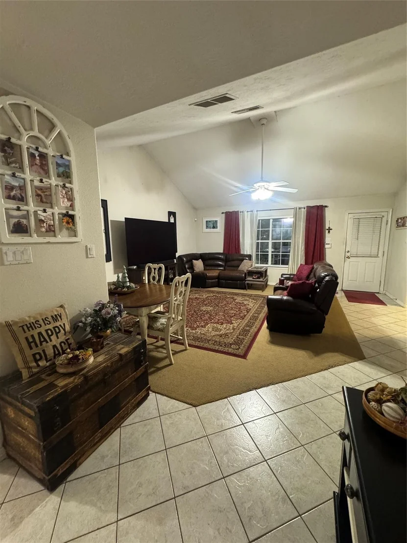 Photo of 8702 Seber Drive