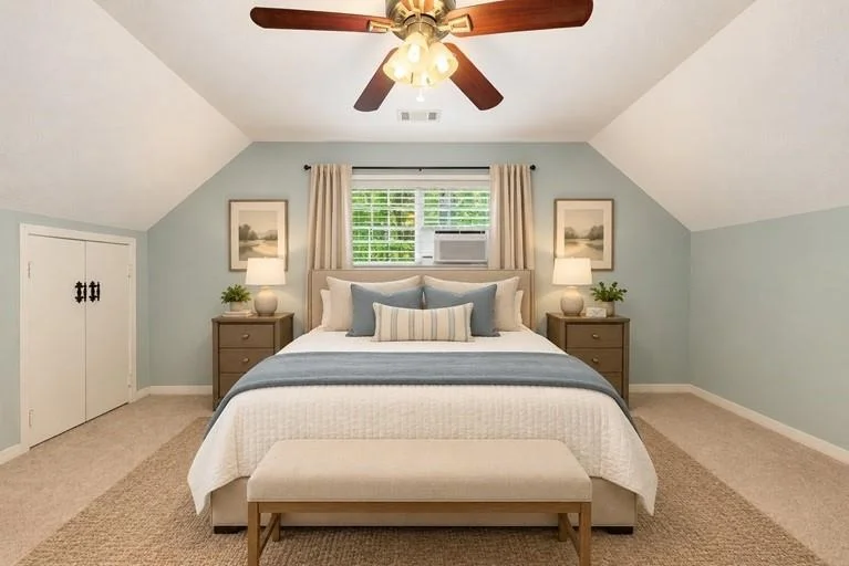 Photo of 132 Paradise Valley