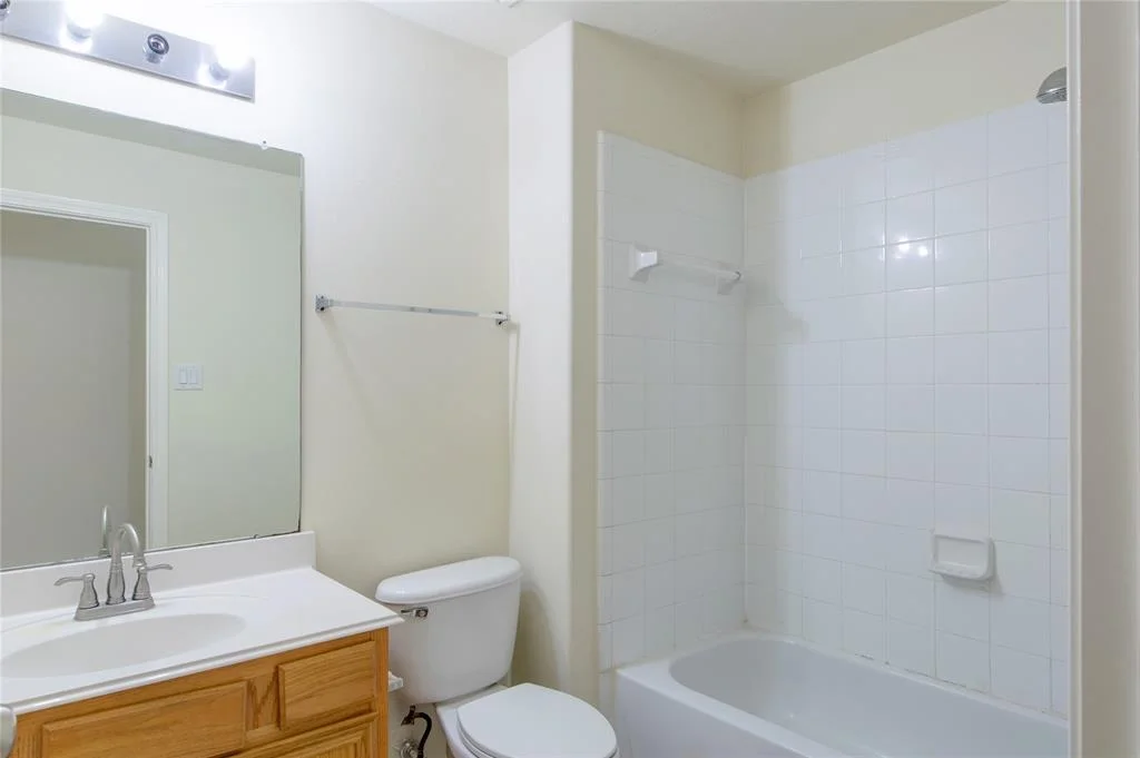 Photo of 13219 Rustic Garden Drive
