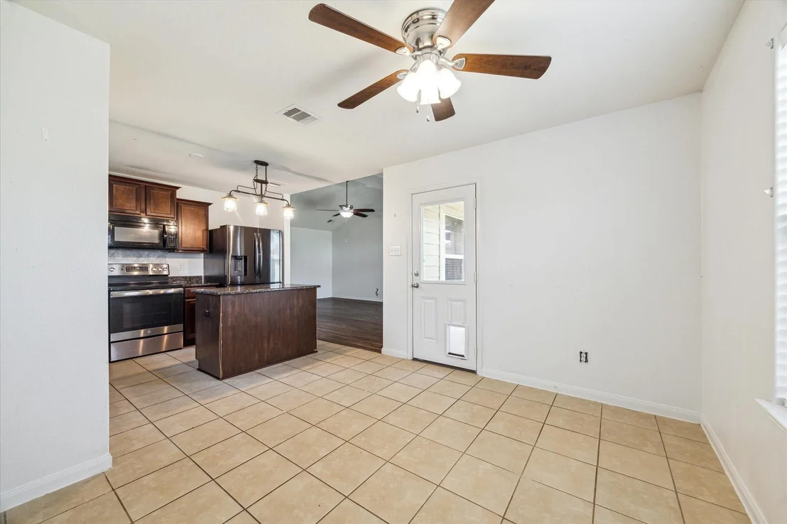 Photo of 5002 Manor Stone Lane
