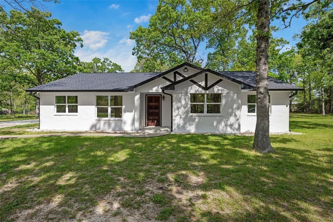 Photo of 12335 Twin Pines
