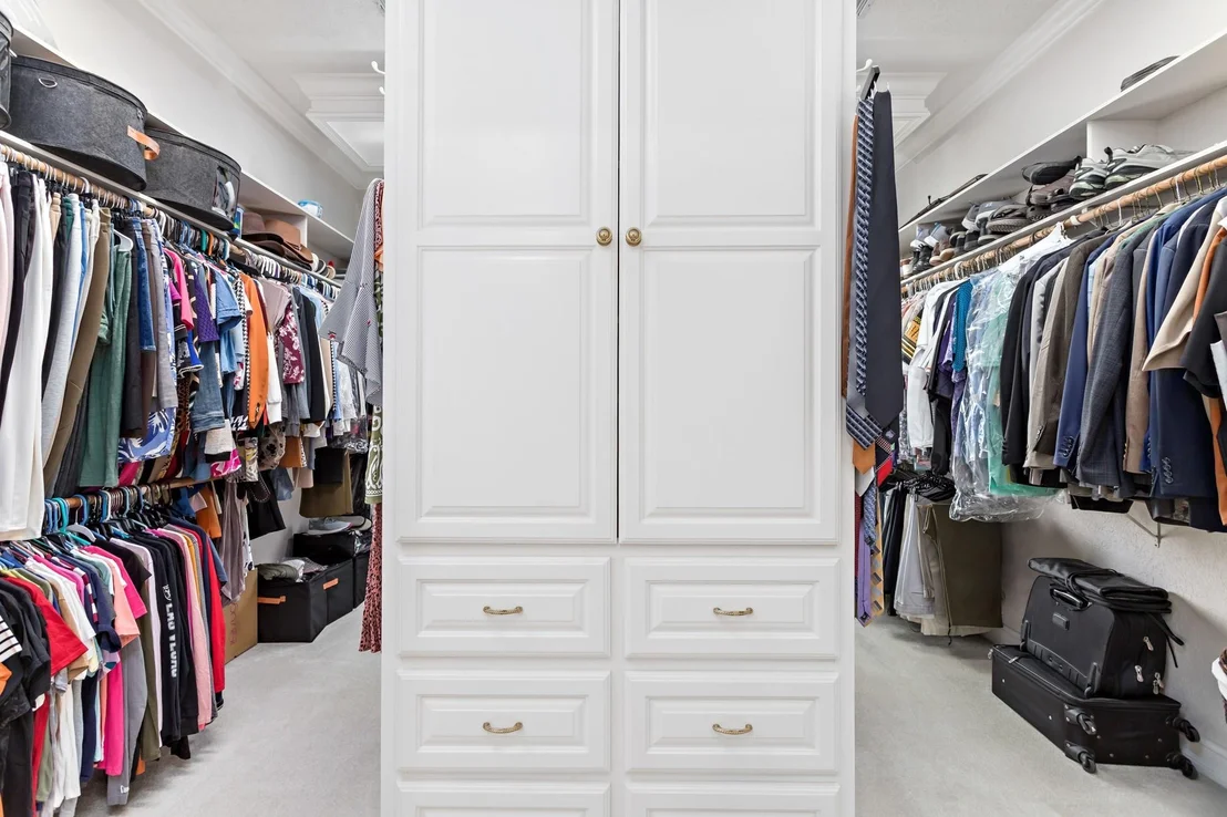 Photo of 4210 Brownstone Drive