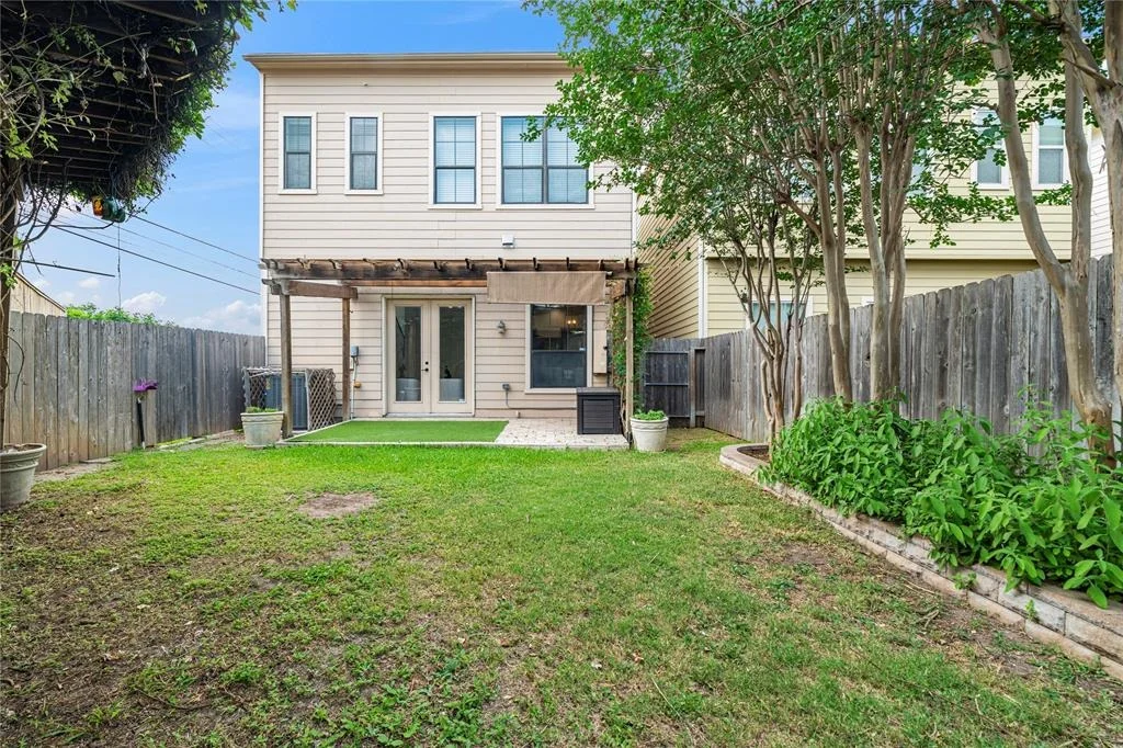 Photo of 3615 Hempstead Villa Drive