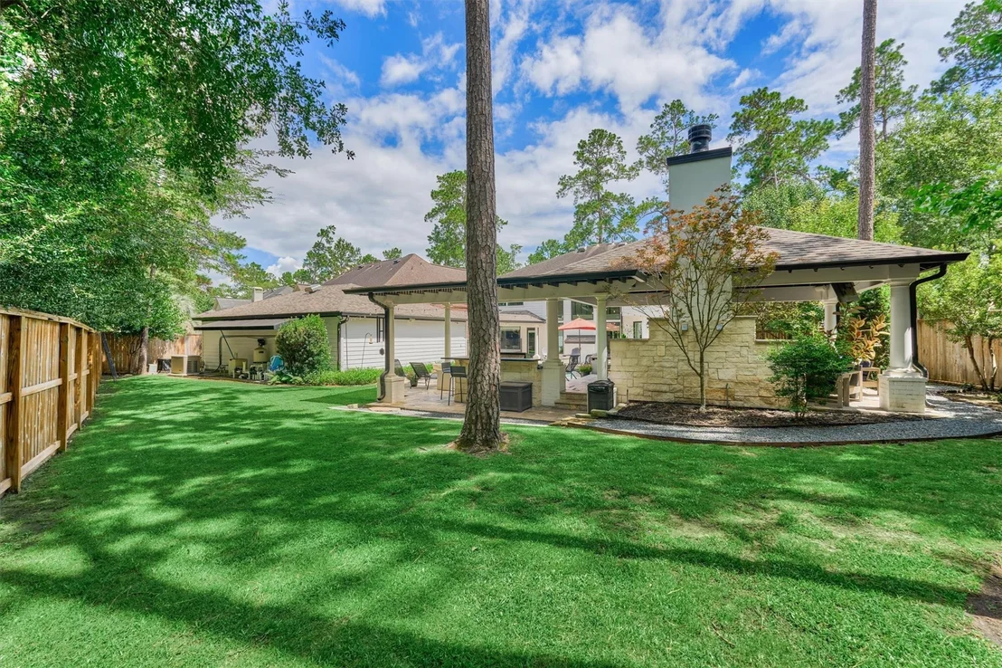 Photo of 143 N Concord Forest Circle