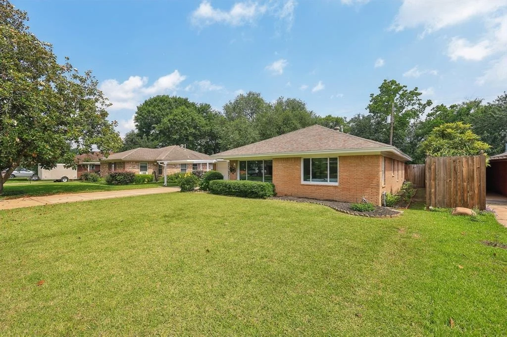 Photo of 4042 Osby Drive