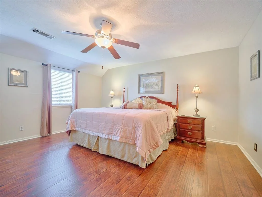 Photo of 9310 Taidswood Drive