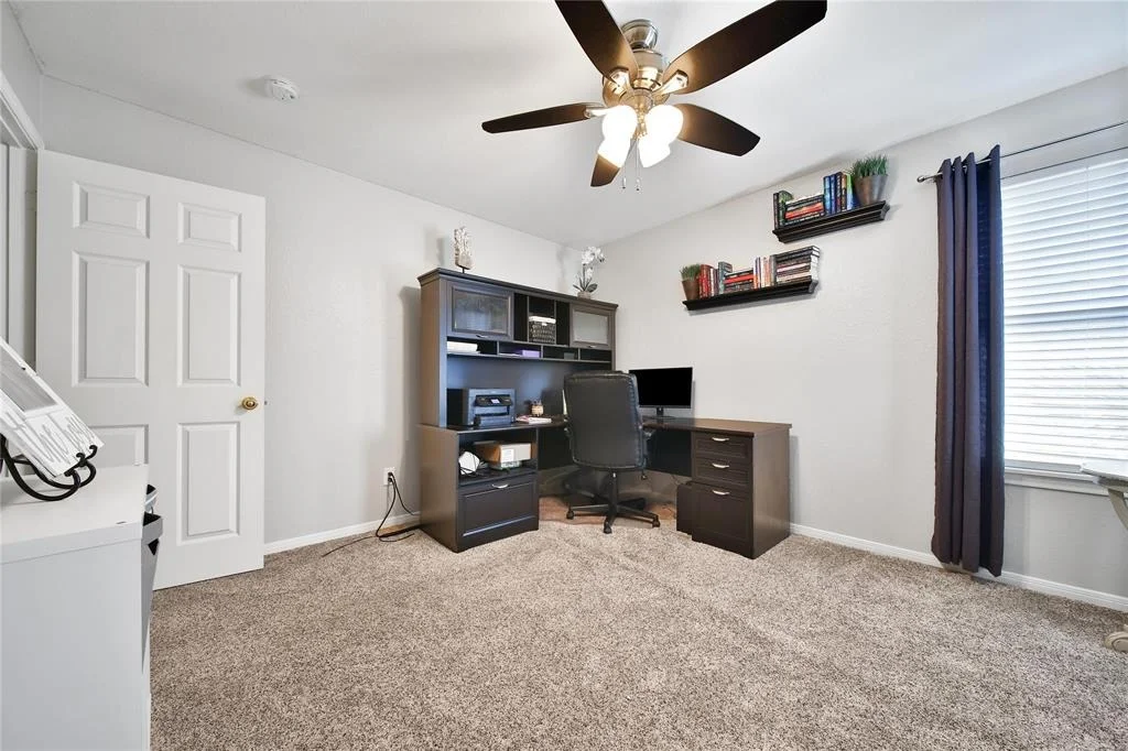 Photo of 15811 Chapel Lake Drive