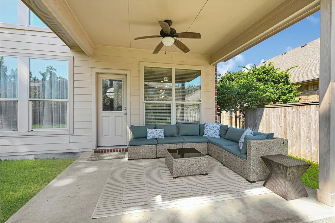Photo of 27 Hearthwick Road