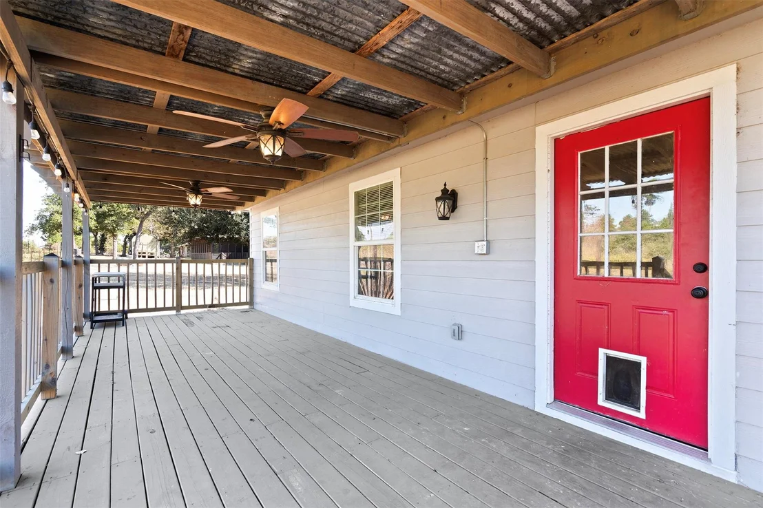 Photo of 252 Pine Hill Loop