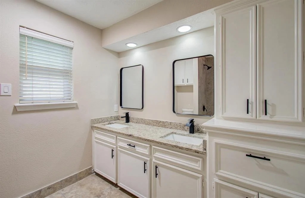 Photo of 3526 Highfalls Drive