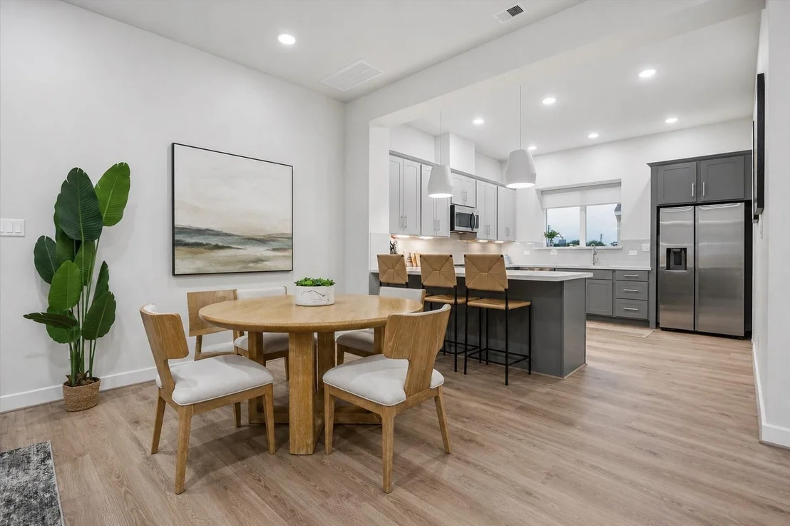 Photo of 6342 Paddington Bend Drive