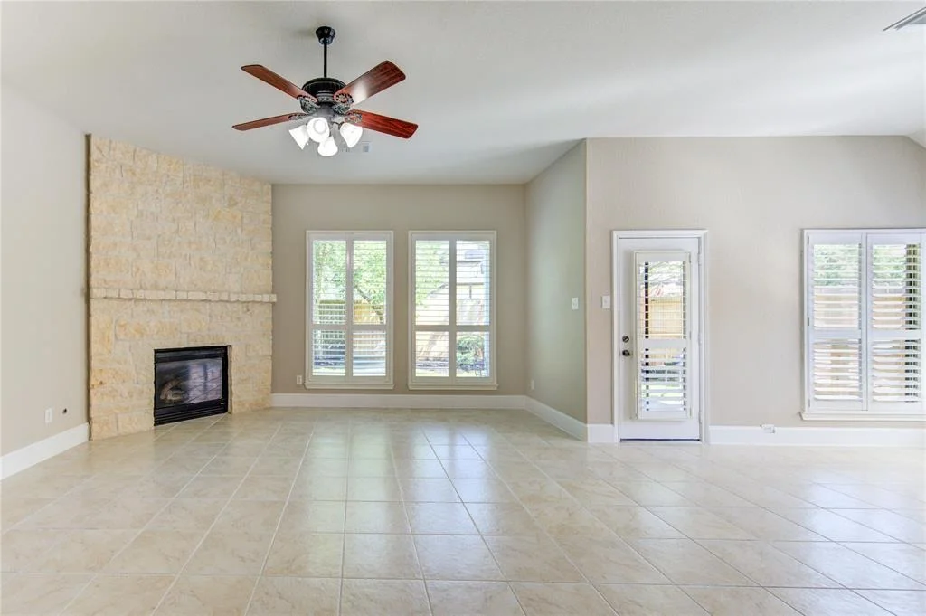 Photo of 1707 Noahpines Court
