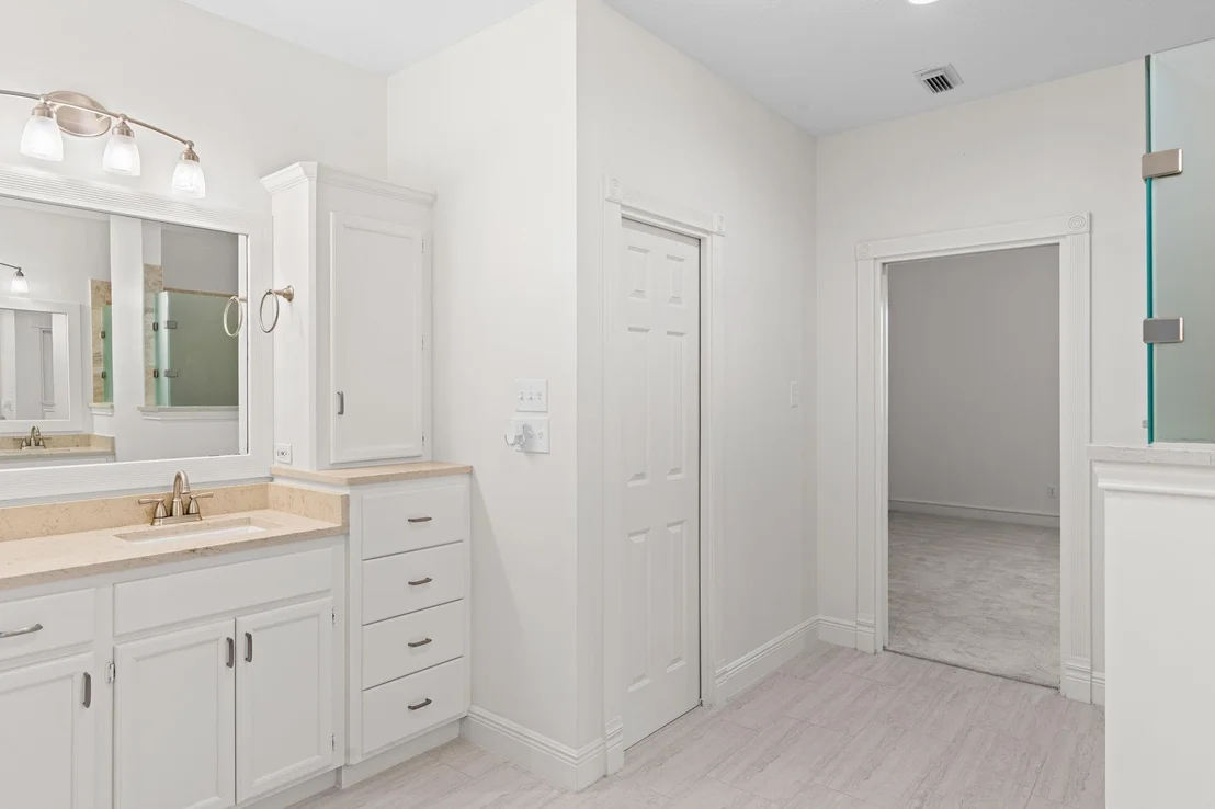 Photo of 18 Morning Arbor Place