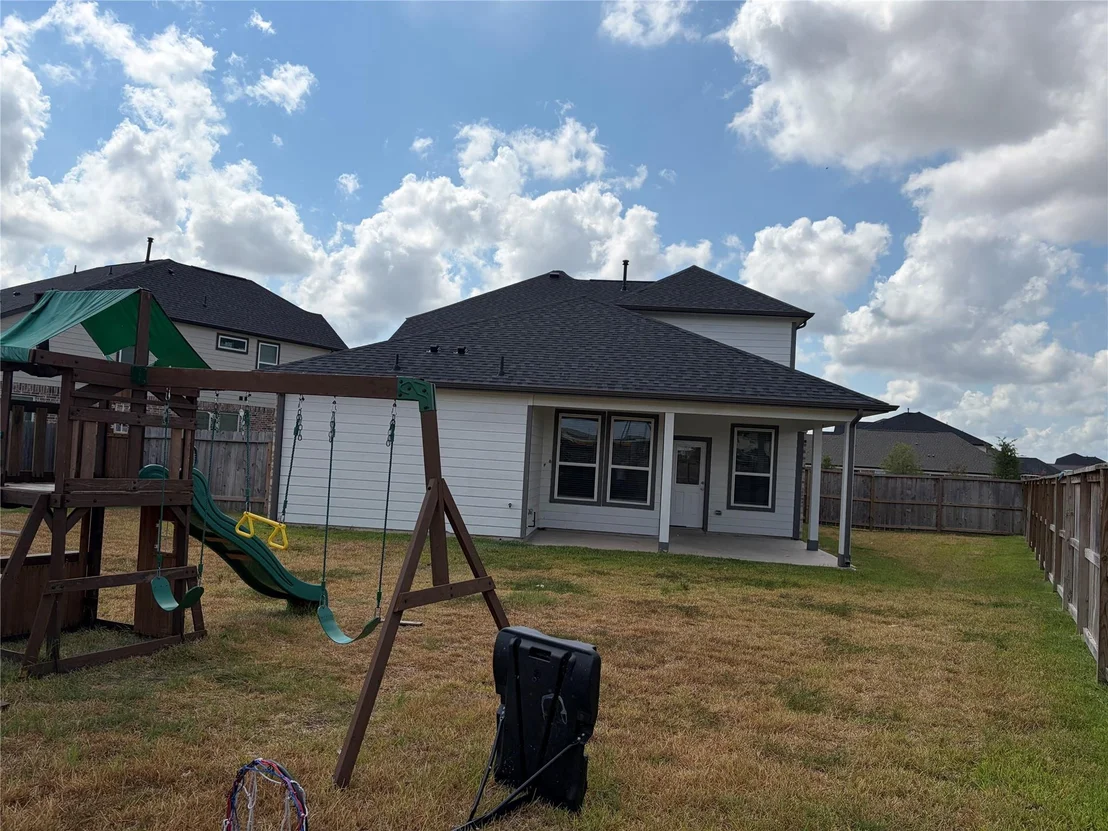 Photo of 2939 Solitude Pine Lane