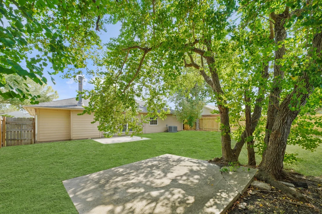 Photo of 619 Shenandoah Drive