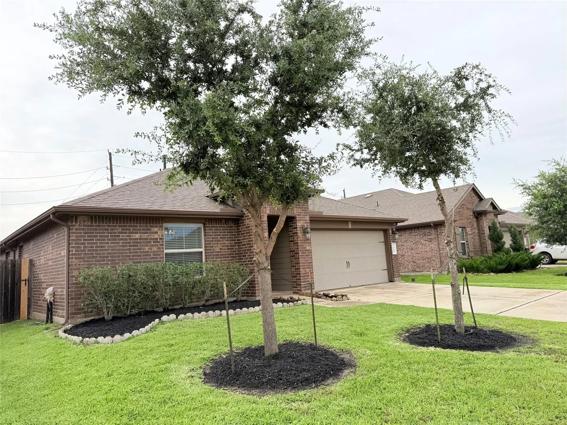 Photo of 7410 Highland Chase Drive