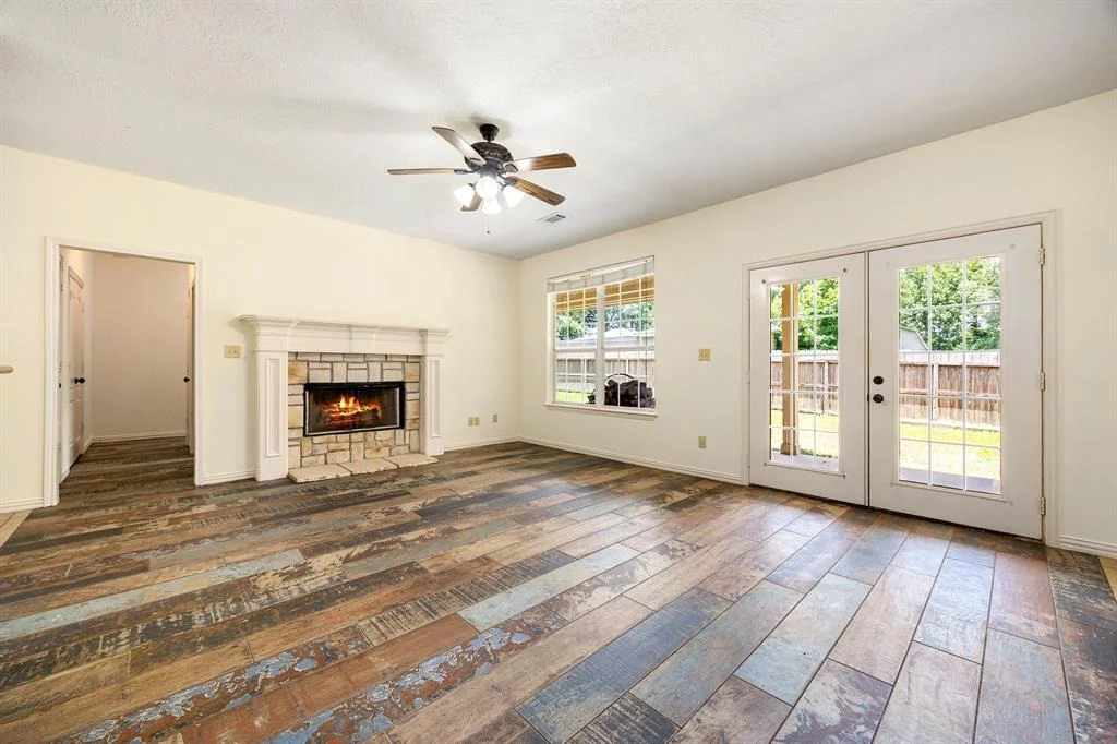 Photo of 40614 Rolling Forest Drive