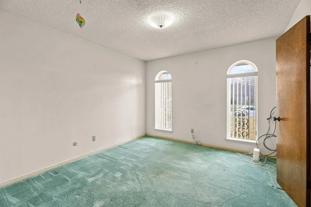 Photo of 706 Quaker Drive