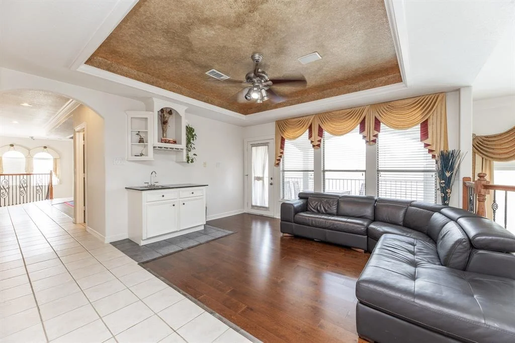 Photo of 16206 Lobo Lane