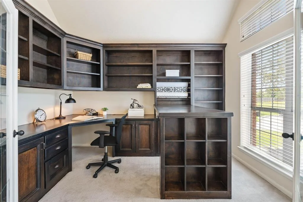 Photo of 6 Granite Path Place