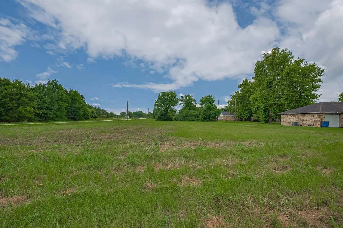 Photo of 45843 Old Houston Highway