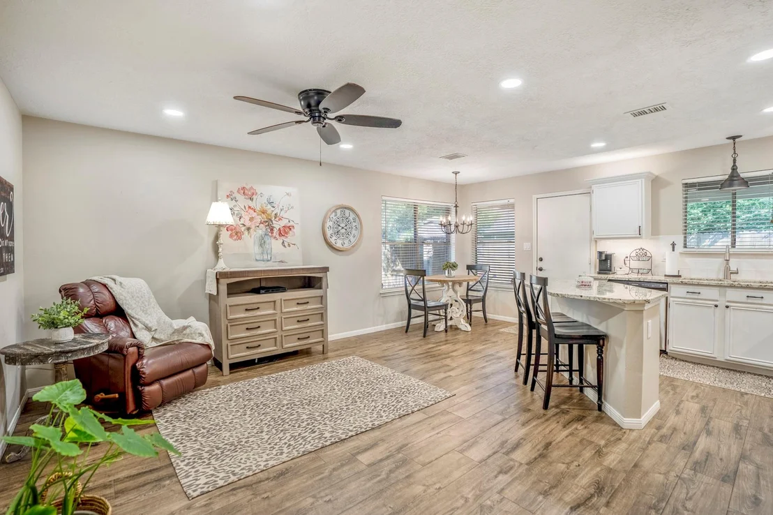 Photo of 5418 Roserock Lane