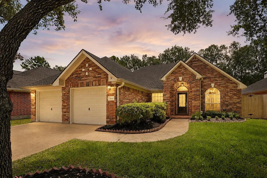 Photo of 18111 Brookes Bend