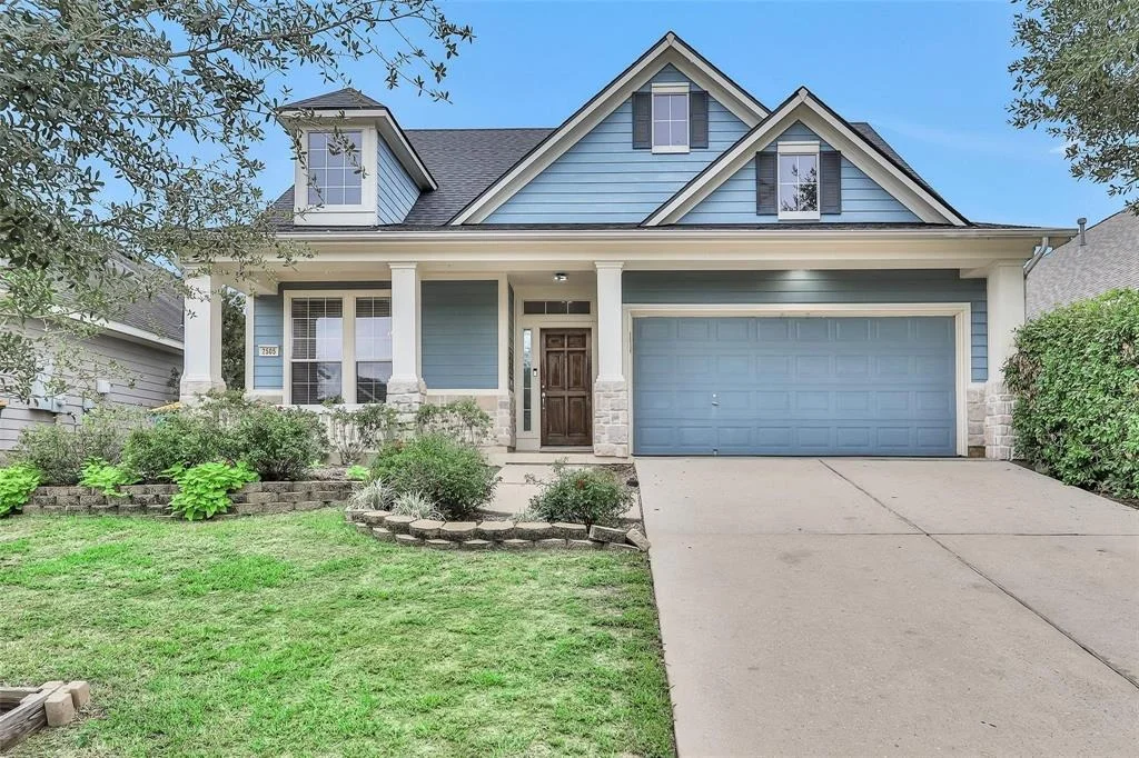 Photo of 2505 Kimberly Dawn Drive