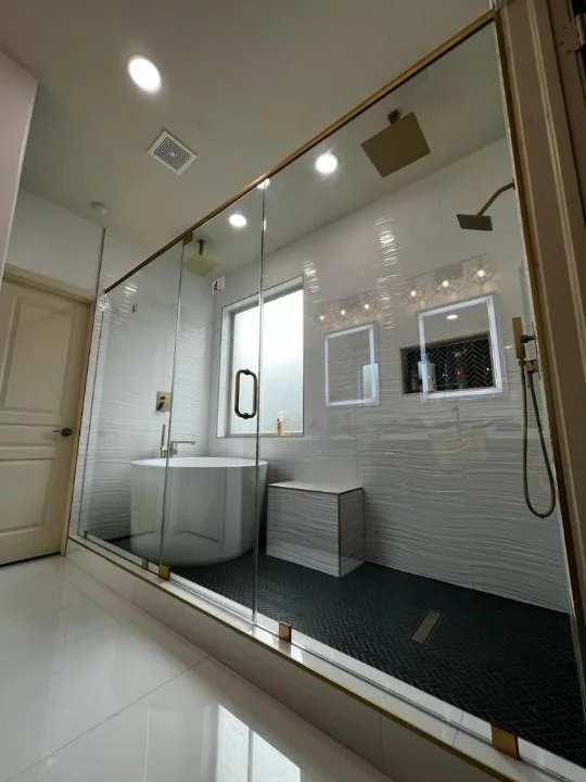 Photo of 4511 Argonne Woods Drive