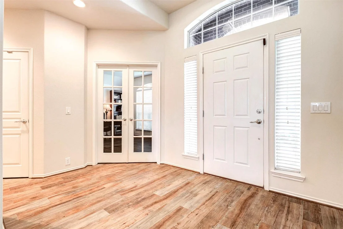 Photo of 5427 Elderberry Arbor