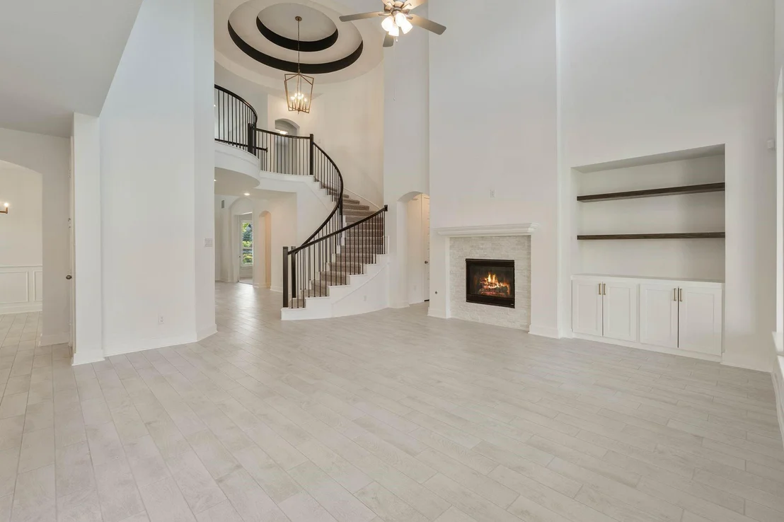 Photo of 1025 Mission River Drive