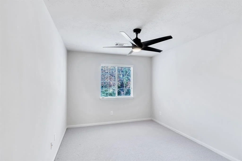Photo of 24 Piper Trace
