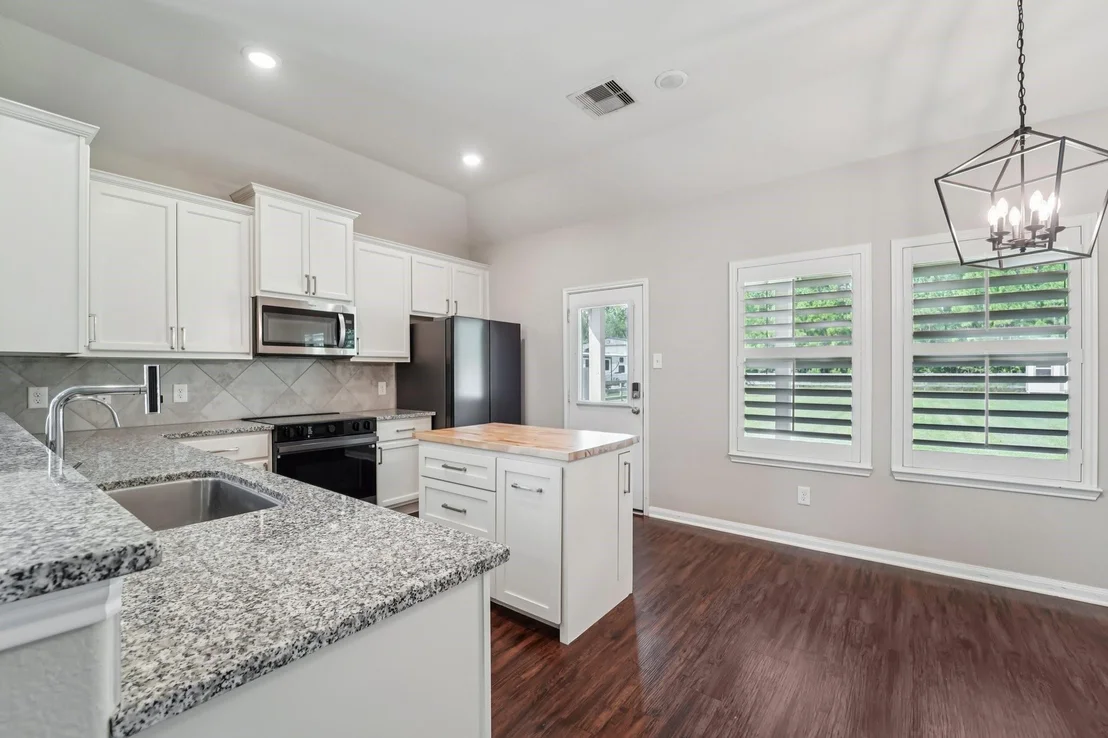 Photo of 4542 Coues Deer Lane