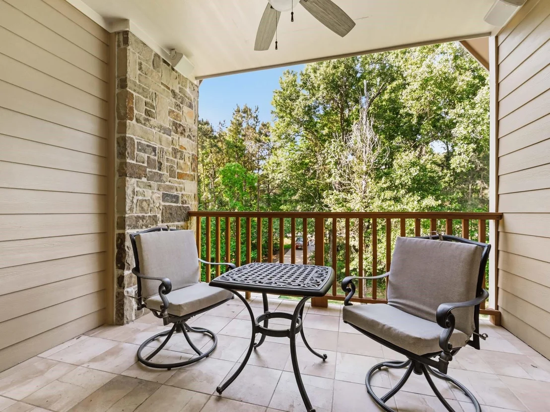 Photo of 127 Leah Drive