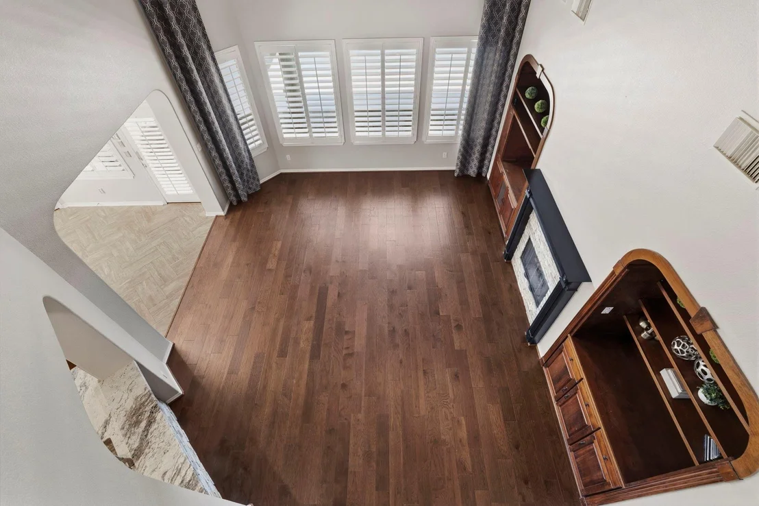 Photo of 2719 Taylorcrest