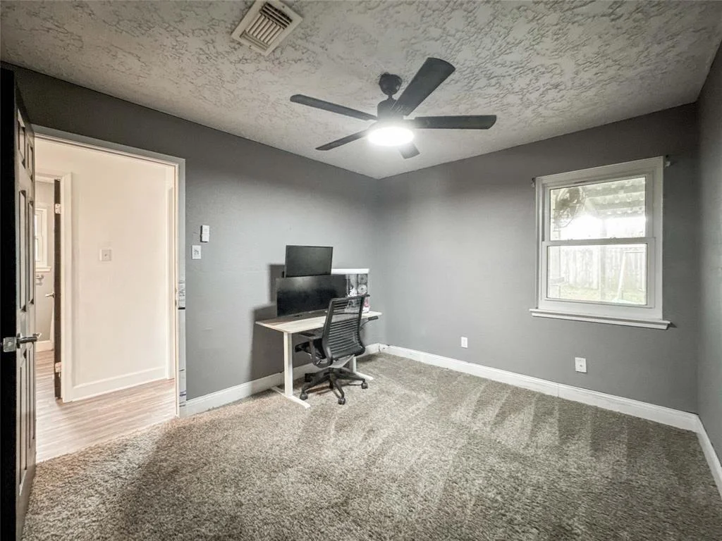 Photo of 9738 Rustic Gate Road